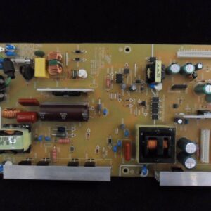 Westinghouse FSP201-3F01 Power Supply