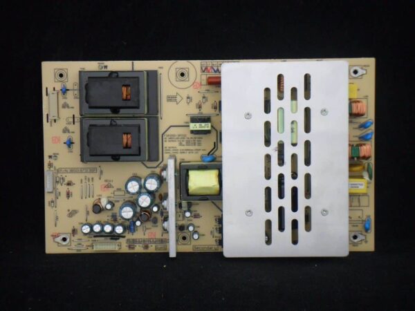 fsp fsp250-3pi02 power supply