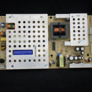 FSP FSP277-4F01 Power Supply