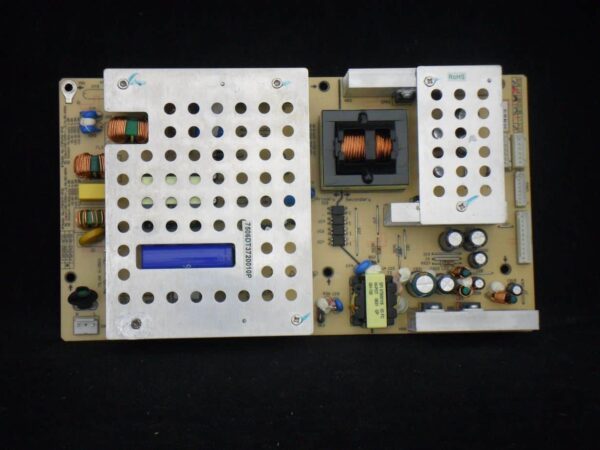 fsp fsp277-4f01 power supply