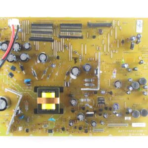 JVC FU-1ESA189421NP Power Supply