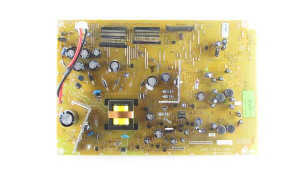 jvc fu-1esa189421np power supply
