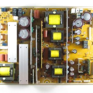 HITACHI HA01912 Power Supply
