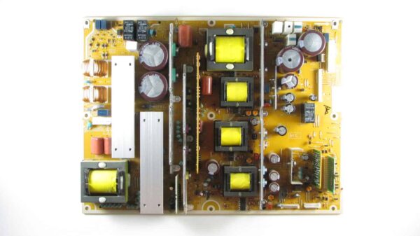 hitachi ha01912 power supply