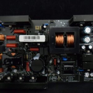 Apex HDAD240W401 Power Supply