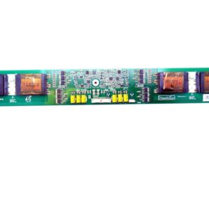 POLAROID HI40024W2I-M Backlight Inverter Master