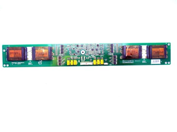 polaroid hi40024w2i-m backlight inverter master