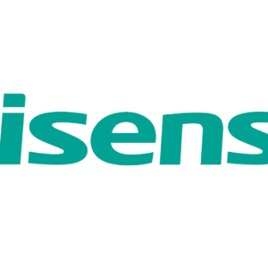 HISENSE 158308 Main Board