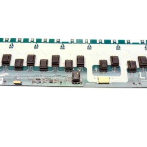 SAMSUNG INV52B24ALU LU Backlight Inverter