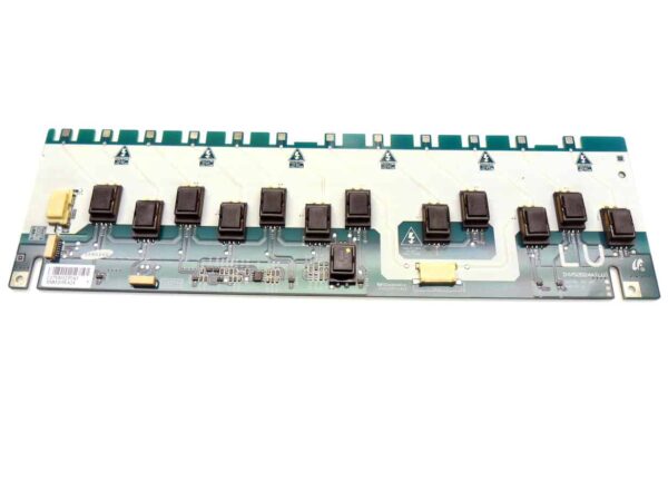 samsung inv52b24alu lu backlight inverter