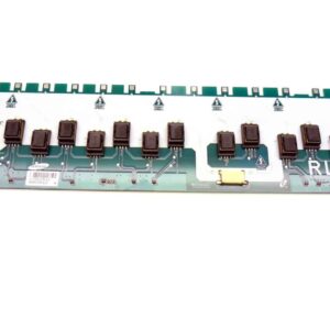SAMSUNG INV52B24ARL RL Backlight Inverter