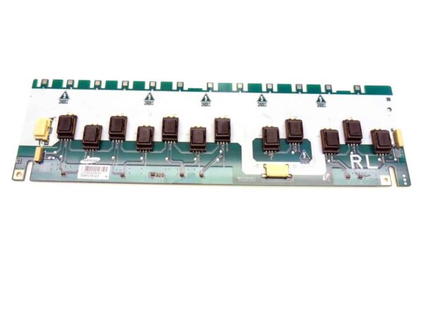 samsung inv52b24arl rl backlight inverter