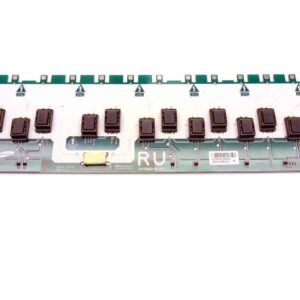 SAMSUNG INV52B24ARU RU Backlight Inverter