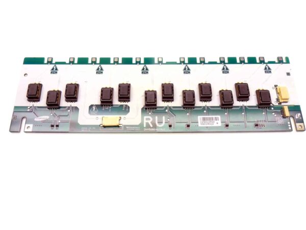 samsung inv52b24aru ru backlight inverter