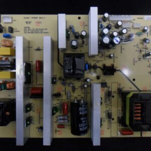 Apex IP46001 Rev 1.3 Power Supply