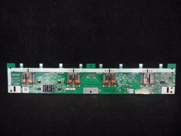 ips alpha it63001 backlight inverter