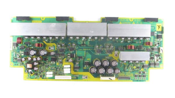 hitachi jp54571 xsus board