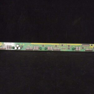 HITACHI JP54631 ABUS-L Buffer