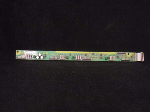 hitachi jp54631 abus-l buffer