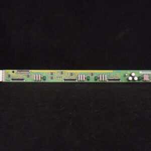 HITACHI JP54641 ABUS-R Buffer