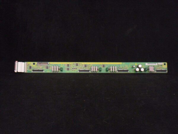 hitachi jp54641 abus-r buffer