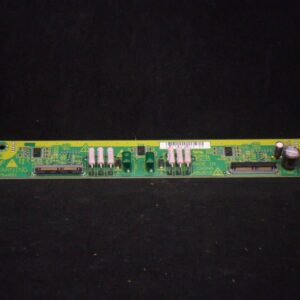 HITACHI JP54651 ABUS-C Buffer
