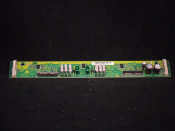 hitachi jp54651 abus-c buffer