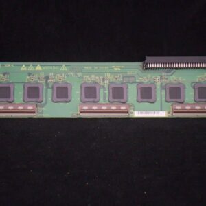 HITACHI JP60795 SDR-U Board