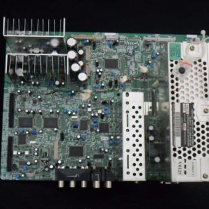 HITACHI JT24541 Signal Board