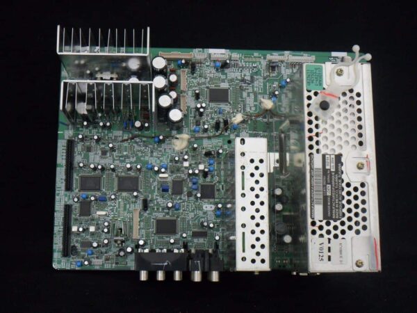 hitachi jt24541 signal board