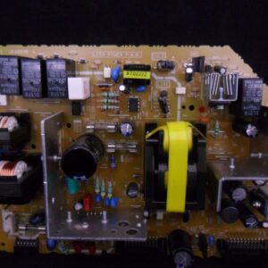 HITACHI JT24992 Power Supply
