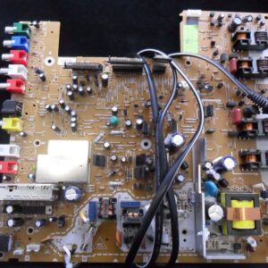 SHARP L3171UB Main Board