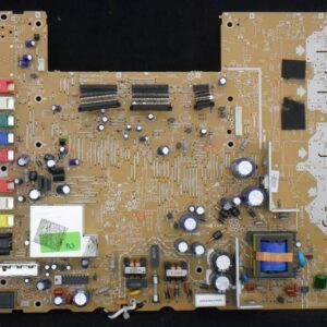 EMERSON L3202UC Main Board
