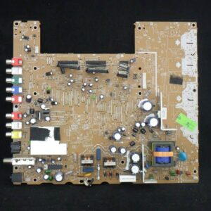EMERSON L3212UC Main Board