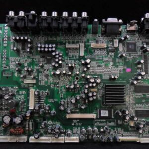 Sabre LCT320BKA Main Board