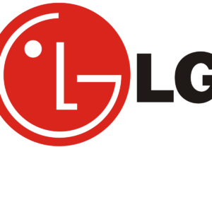 65UQ7570PUJ LG TV Repair Parts Kit