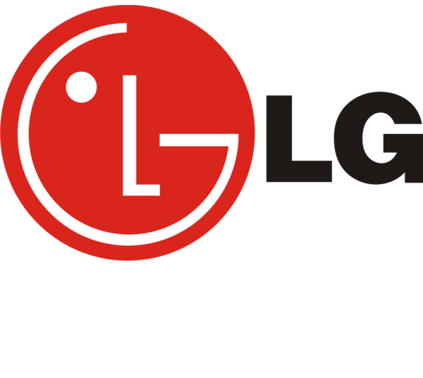 65uq7570puj lg tv repair parts kit