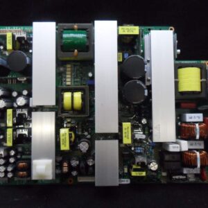 PHILIPS LJ44-00101A Power Supply