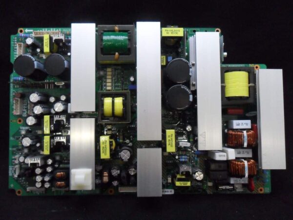 philips lj44-00101a power supply