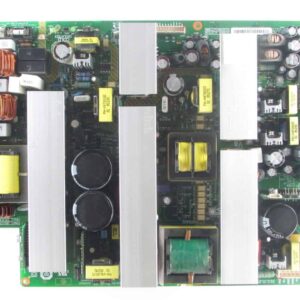 SAMSUNG  LJ44-00101B Power Supply