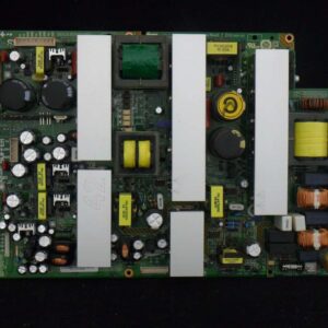 SAMSUNG LJ44-00101C Power Supply