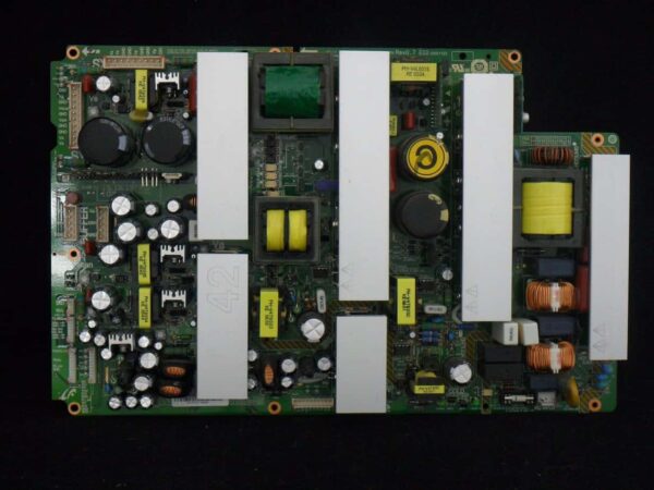 samsung lj44-00101c power supply
