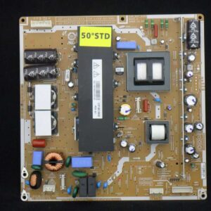 SAMSUNG LJ44-00188A Power Supply
