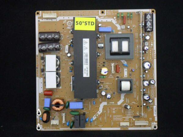 samsung lj44-00188a power supply