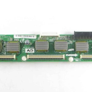 SAMSUNG LJ92-01202A Upper Y-Buffer