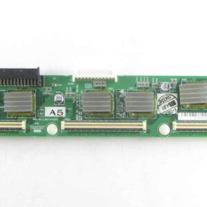 SAMSUNG LJ92-01203A Lower Y-Buffer