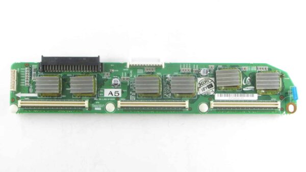 samsung lj92-01203a lower y-buffer