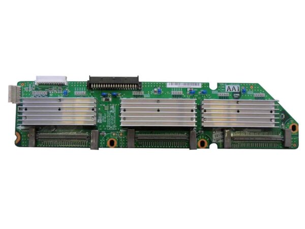 samsung lj92-01424a lower y scan drive