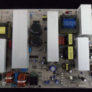 SAMSUNG LJ92-01508A Power Supply