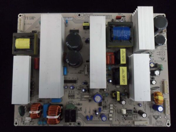 samsung lj92-01508a power supply